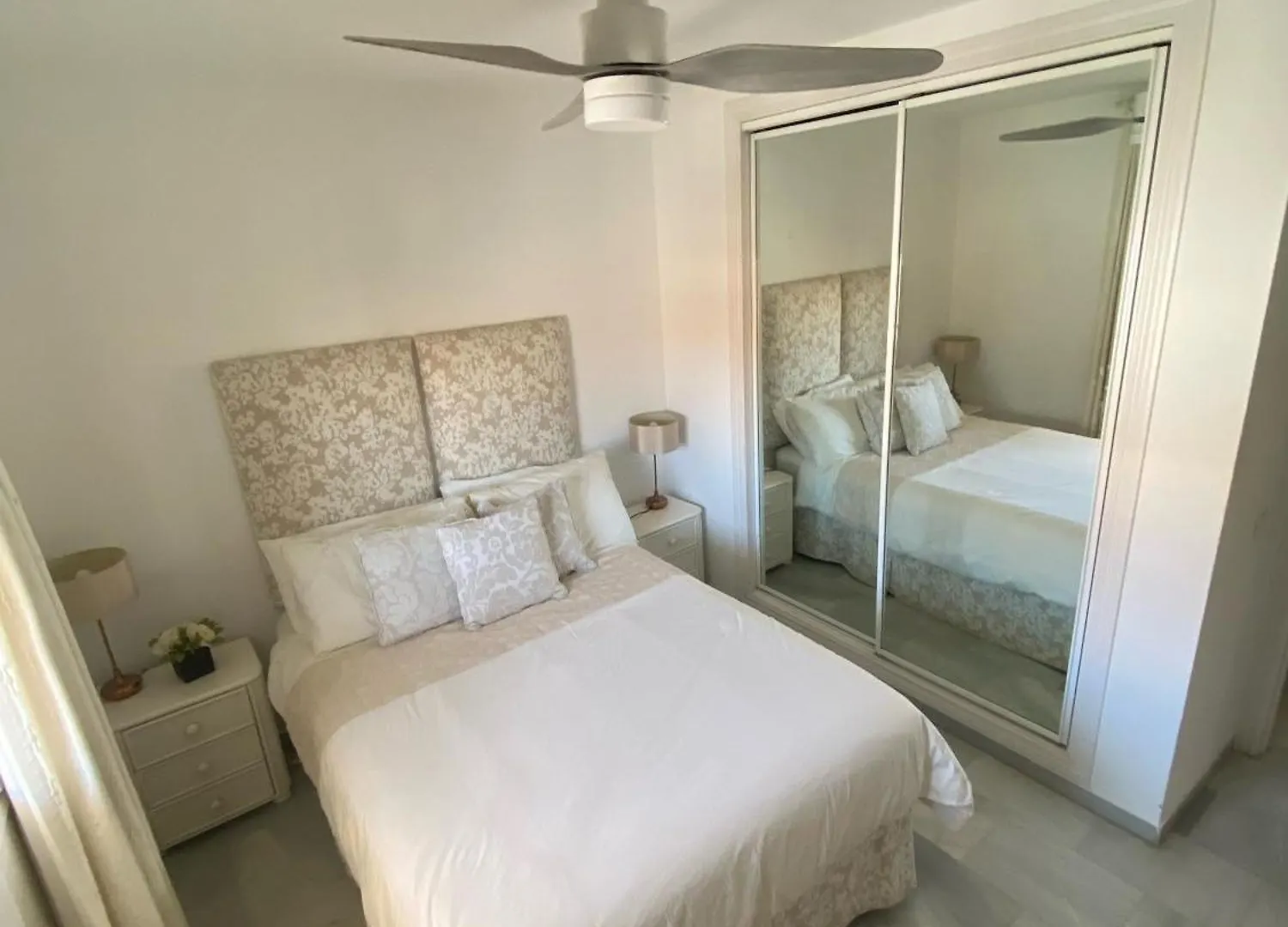 La Siesta Beach Cs153 Apartment La Cala De Mijas