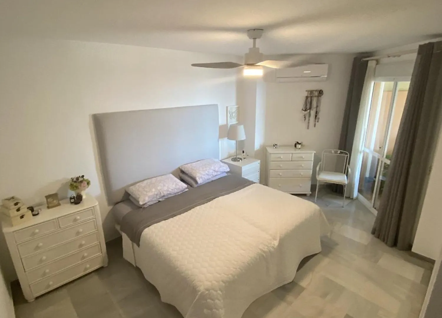 La Siesta Beach Cs153 Apartment La Cala De Mijas